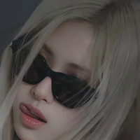 Park Chae young (nàng)