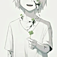 T_T_Anh