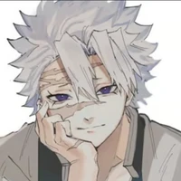 Shinasugawa Sanemi (anh)