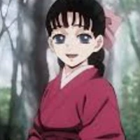 Tomioka Tsutako