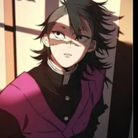 Shinasugawa Genya