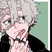 Shinasugawa Sanemi (bạn thân Obanai)