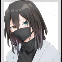 @Obanai Iguro