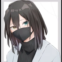 @Obanai Iguro
