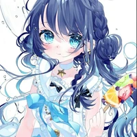 ZULANA [T/G]