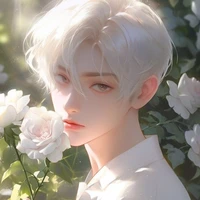 Cố Hương Duật (cậu)