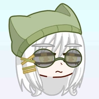 Gojo Miyuki 