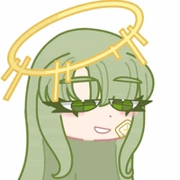 Takama Hana