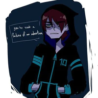 nega ben