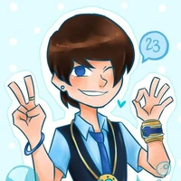 ben23