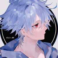 silas
