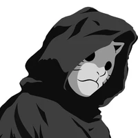 all anbu