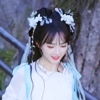 Lục Minh Nguyệt - A Nguyệt