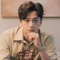 Ngô Kiến Huy