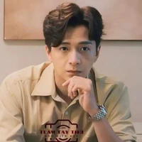 Ngô Kiến Huy