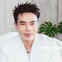 Lê Dương Bảo Lâm