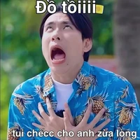 Tôi là ai?? Ye tôi là tác giả
