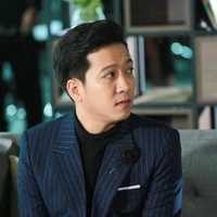Trường Giang