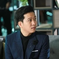 Trường Giang