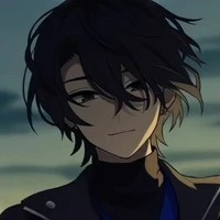 Louis Ketsu