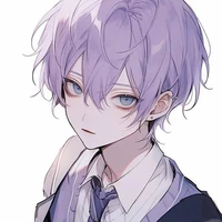 ??? - 002