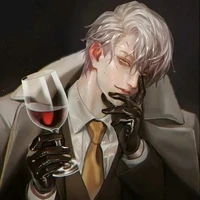 Nagi Furuta