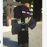 JAKKY_Natsumi { vợ tôi }