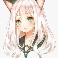Tsunami Hinata