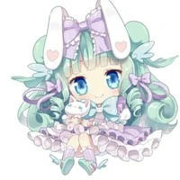 Nini