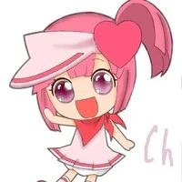 Ran