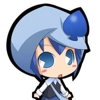 Piki
