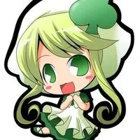 Shu