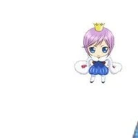 Kiseki