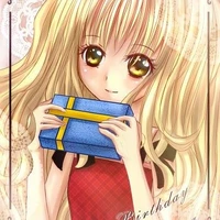 Rima