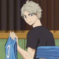 Semi Eita