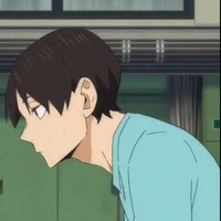 Kunimi Akira
