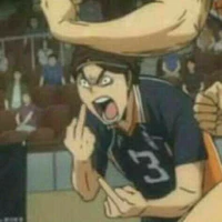 Tg cư tê