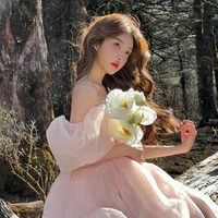 Tần Linh Châu