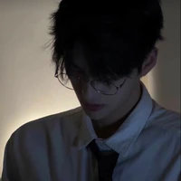 Tần Lập Thành