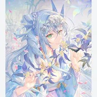 Ri Aura