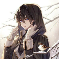 Hidetoshi Dekisugi