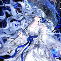 Virellia Ravena