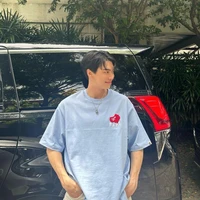 Win Metawin