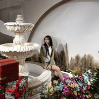 người viết tào lao
