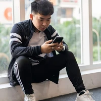 Đoàn Ngọc Phước