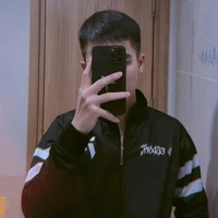 Trần Thanh Vũ