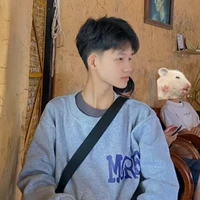 Đỗ Kiên Huy