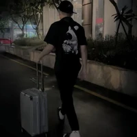 Lâm Hoàng Anh