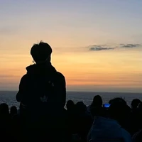 Quách Hoàng Duy Quang