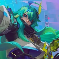 Zata